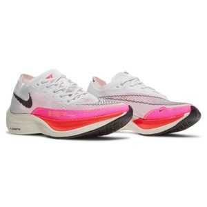 Nike ZoomX Vaporfly Next% 2 Running Shoe. Women’s size US 8.5